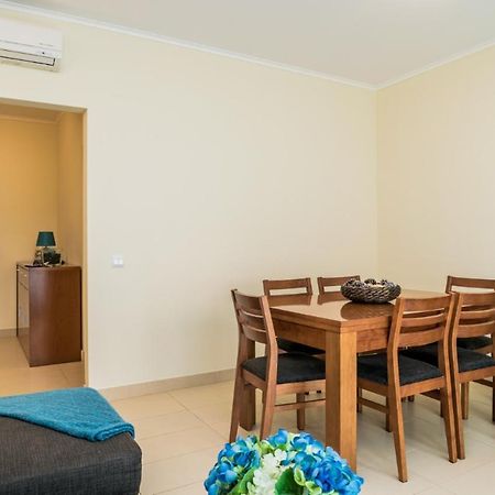 New !! Two Bedroom Cabanas Tavira - Banda Musical Green المظهر الخارجي الصورة