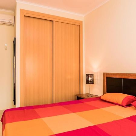 New !! Two Bedroom Cabanas Tavira - Banda Musical Green المظهر الخارجي الصورة