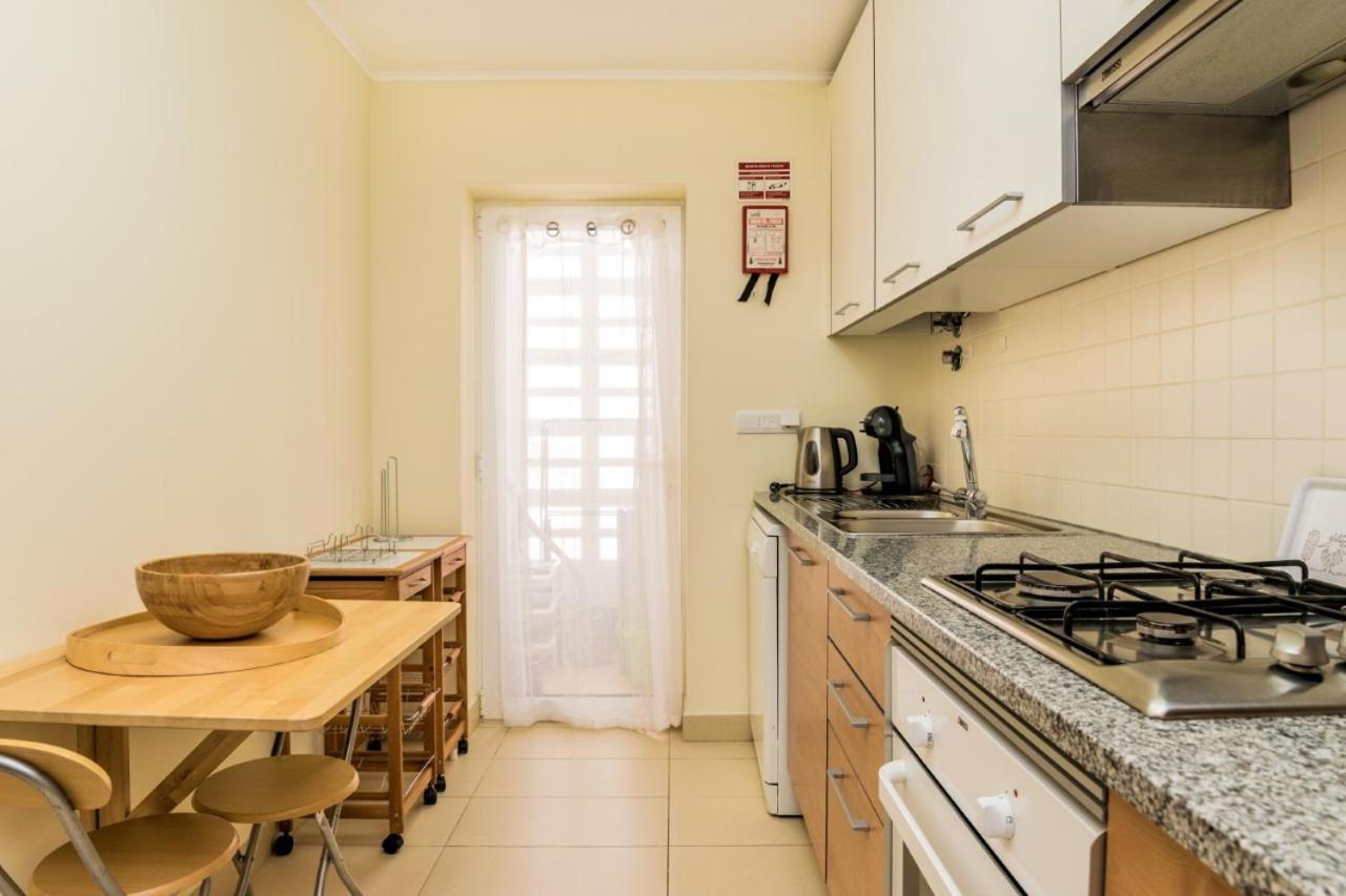 New !! Two Bedroom Cabanas Tavira - Banda Musical Green المظهر الخارجي الصورة